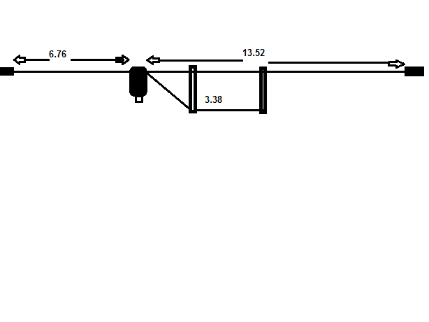 HW-42HP