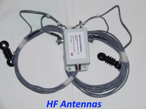 Link to HF Antennas shop