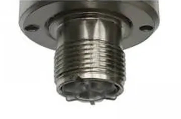 N-Type connector